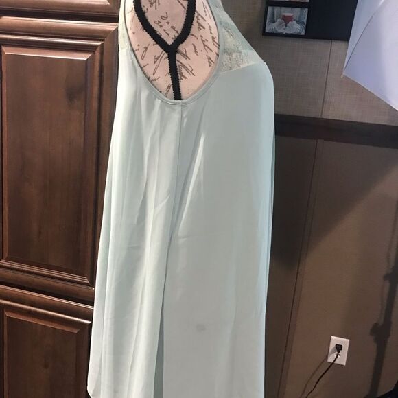NWT bcbgenerations mini dress size small color Jadette - Picture 8 of 11